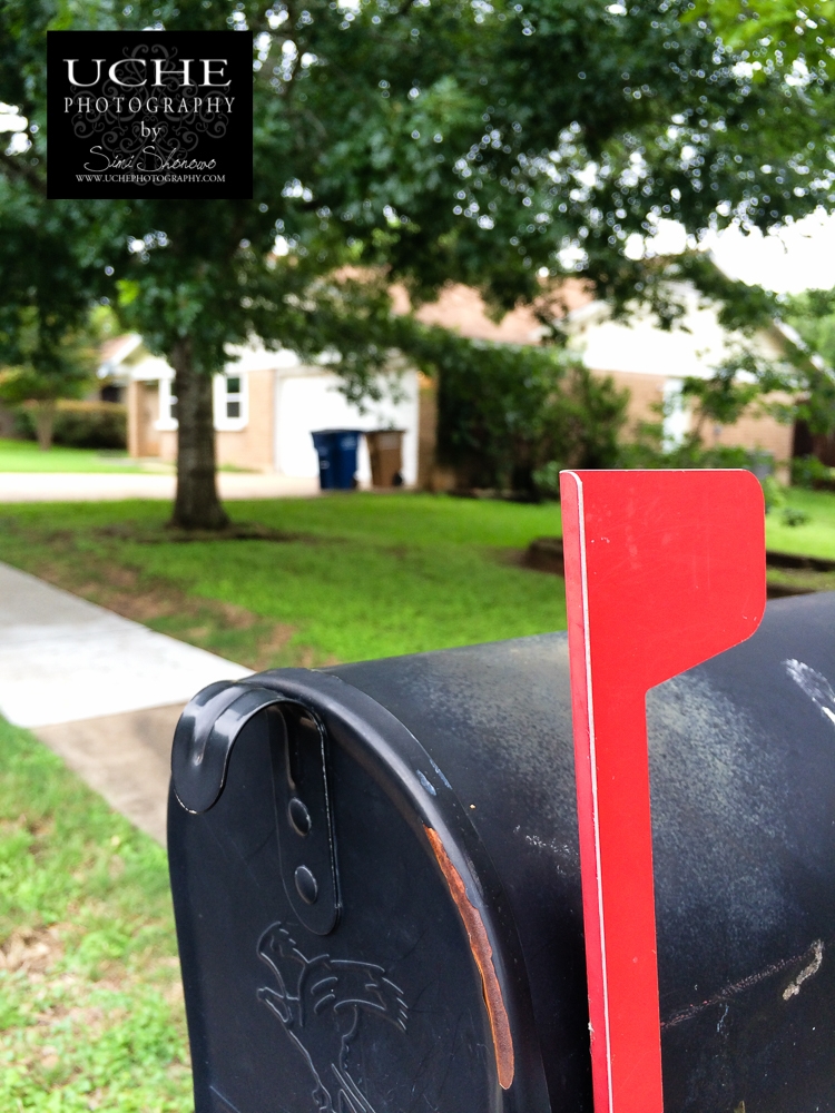 20160527.148.mobile365.you've got mail