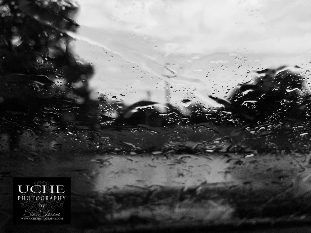20160531.152.mobile365.more forecasted rain