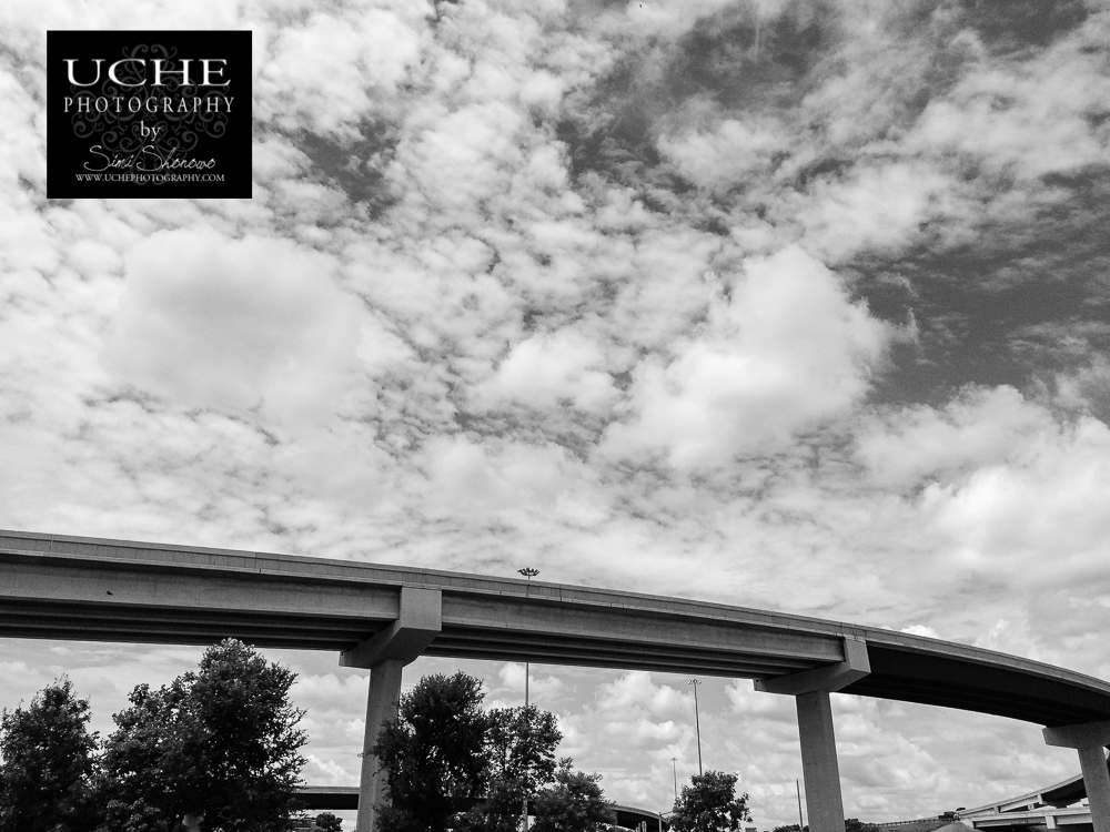20160603.155.mobile365.overpass