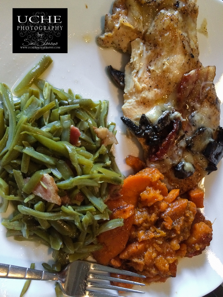 20160605.157.mobile365.delicious, it's what's for lunch!
