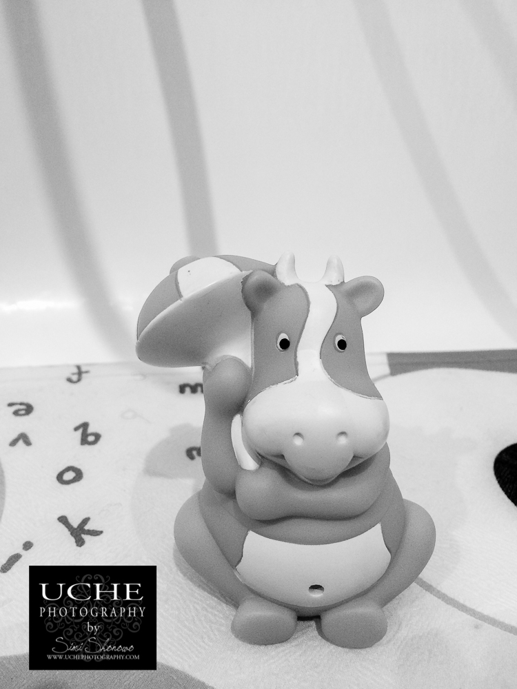 20160612.164.mobile365.baby hippo-beach mode
