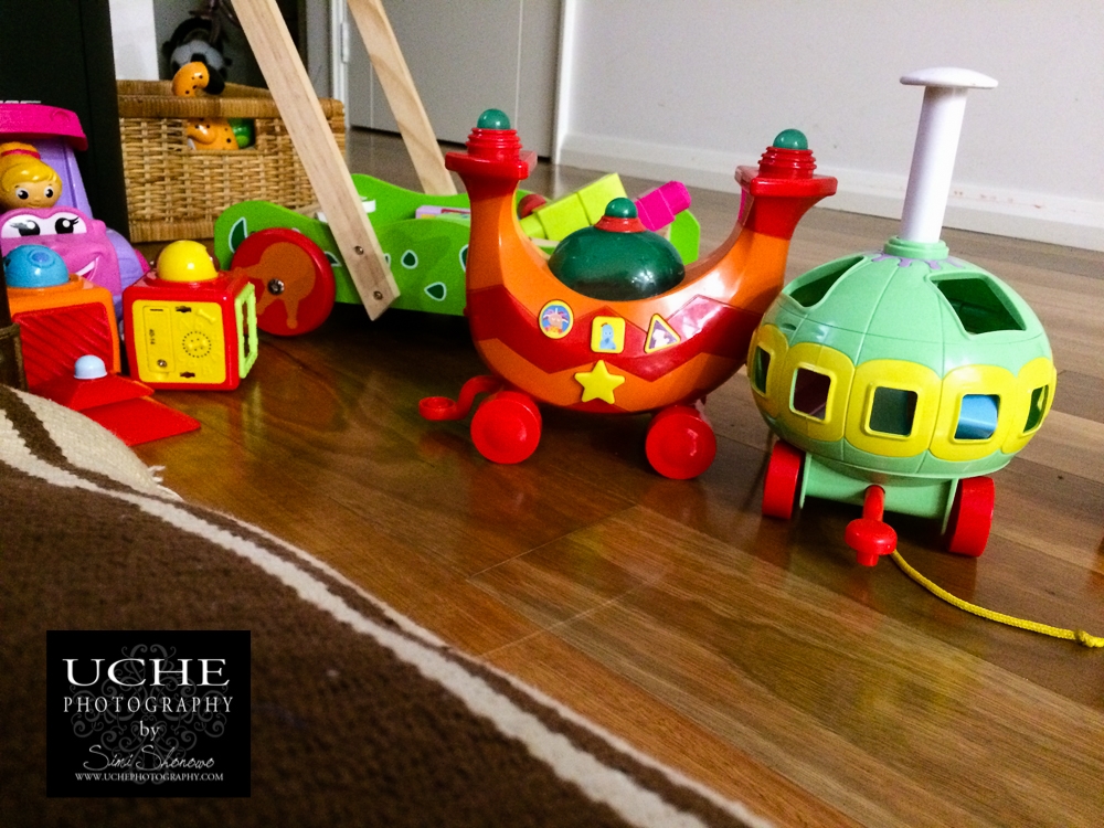 20160613.165.mobile365.toy corner