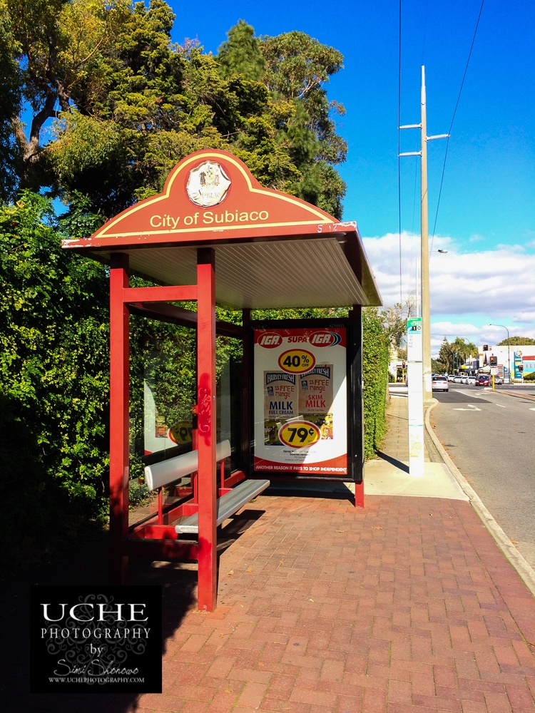 20160615.167.mobile365.bus stop-city of subiaco