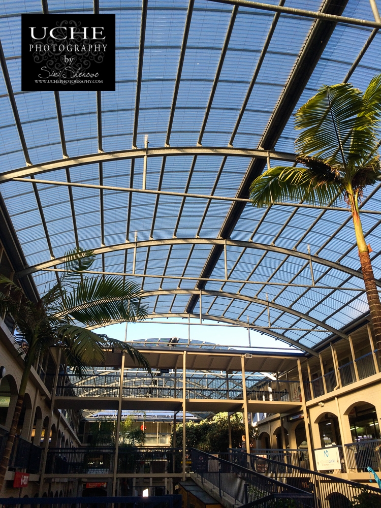 20160617.169.mobile365.neighborhood shopping center