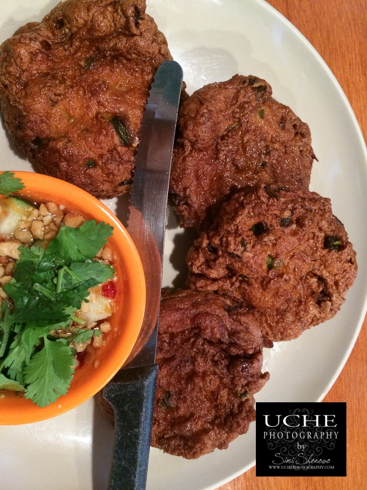 20160703.185.mobile365.fish cakes