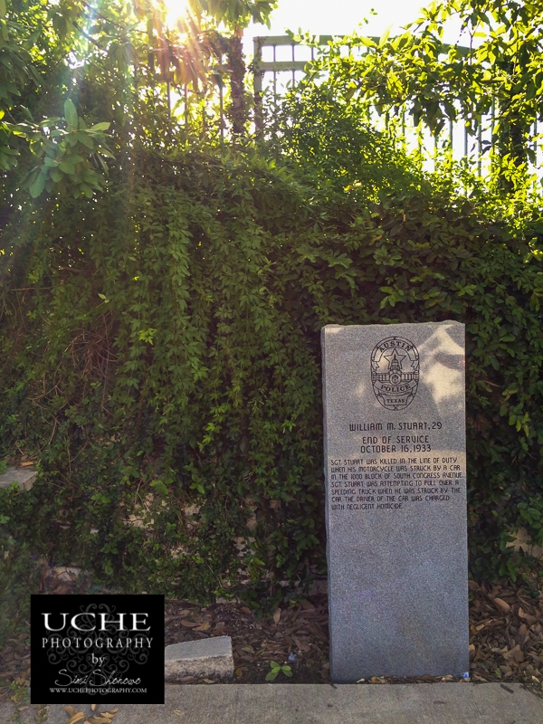 20160708.190.mobile365.memorial stone