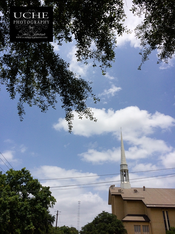 20160710.192.mobile365.after church
