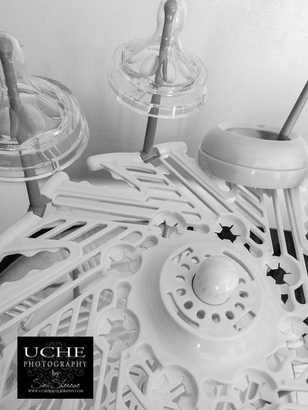 20160713.195.mobil365.drying rack