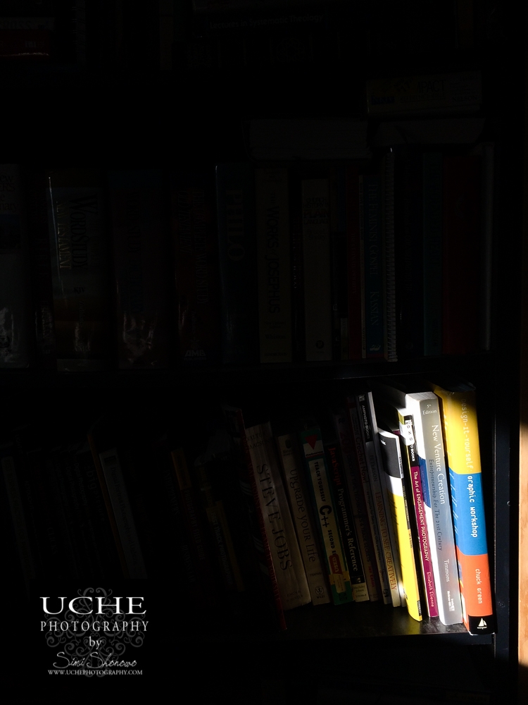 20160717.199.mobile365.selected by light