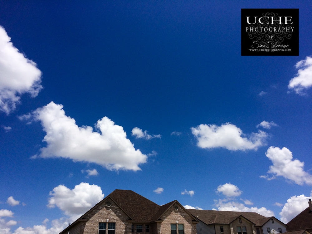 20160720.202.mobile365.skies over home