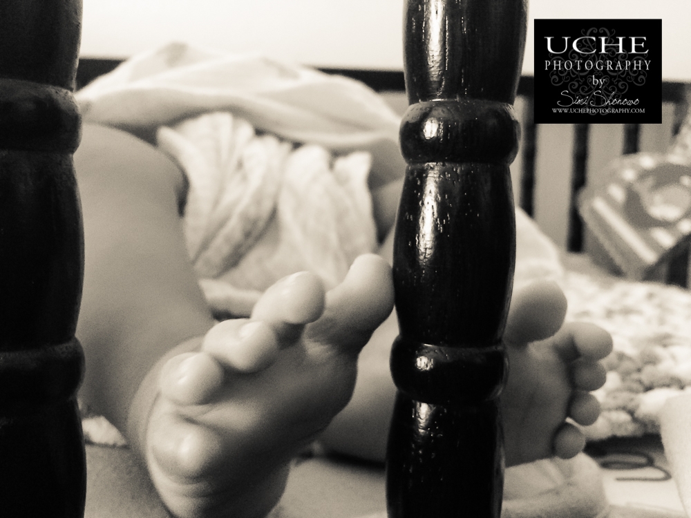 20160723.205.mobile365.baby toes