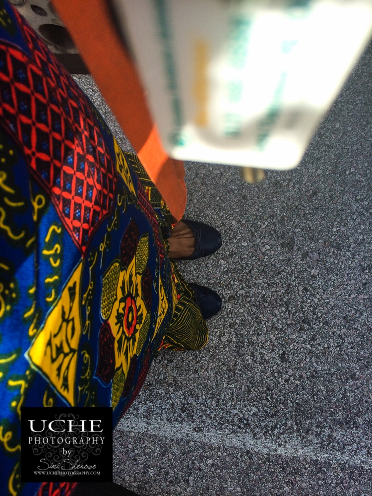 20160728.210.mobile365.meeting skirt