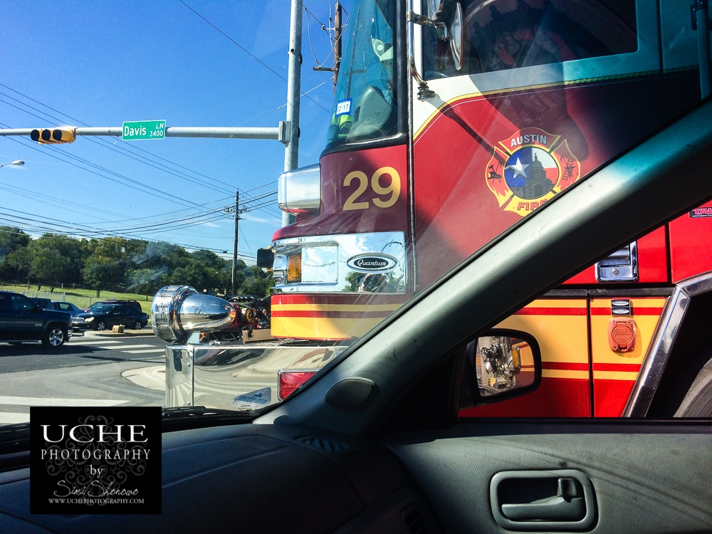 20160729.211.mobile365.beside austin fire truck