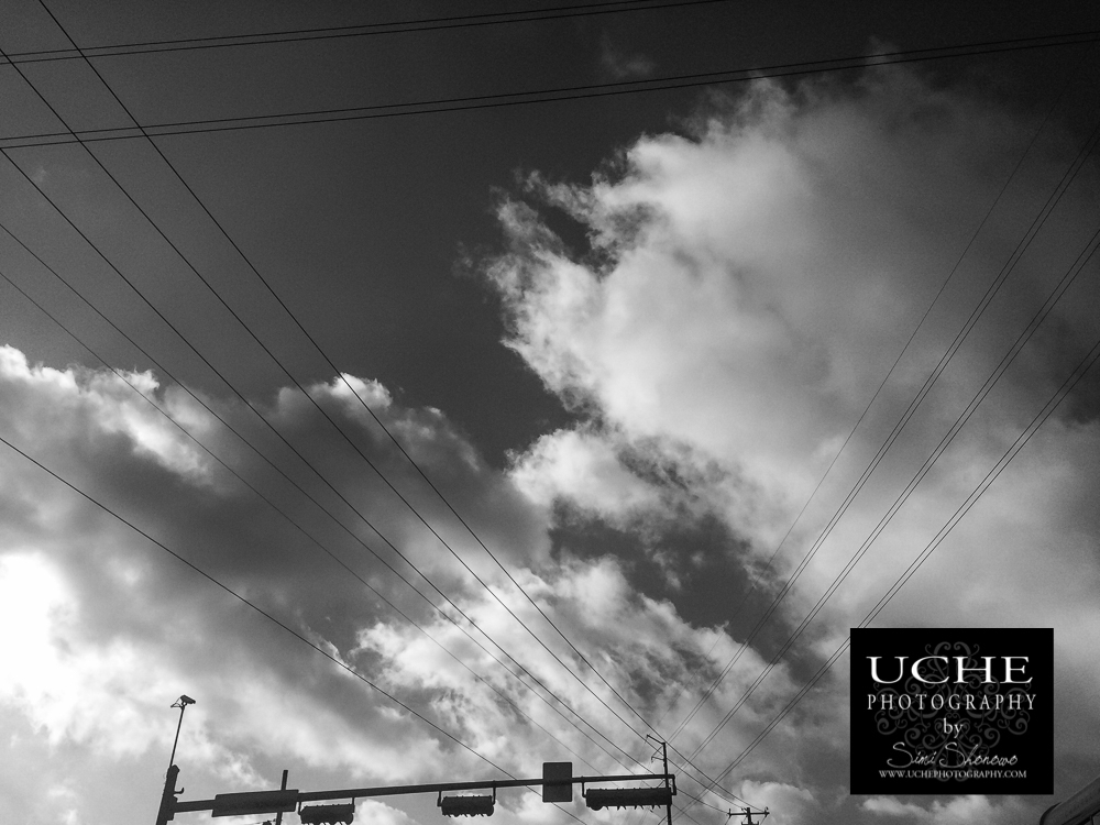 20160731.213.mobile365.power line triangle