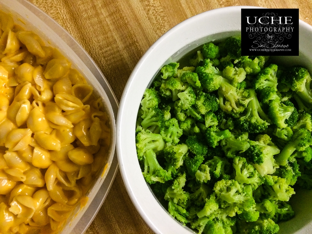 20160802.215.mobile365.mac n' cheese with broccoli