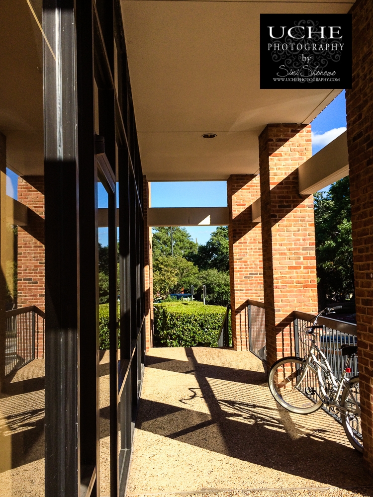 20160803.216.mobile365.cycle in the wings
