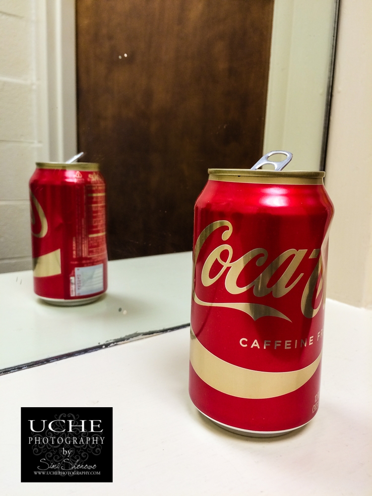 20160807.220.mobile365.coke and a smile