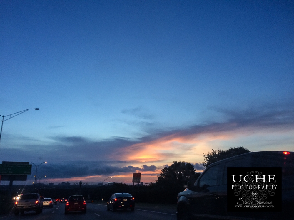 20160811.224.mobile365.morning sky colors