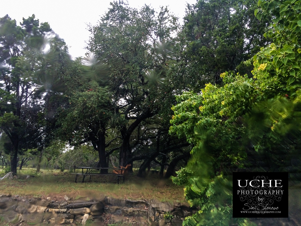 20160815.228.mobile365.rainy day hacienda