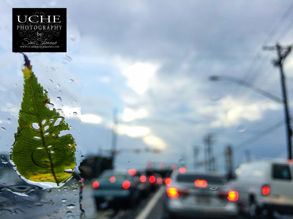 20160818.231.mobile365.rainy day in traffic