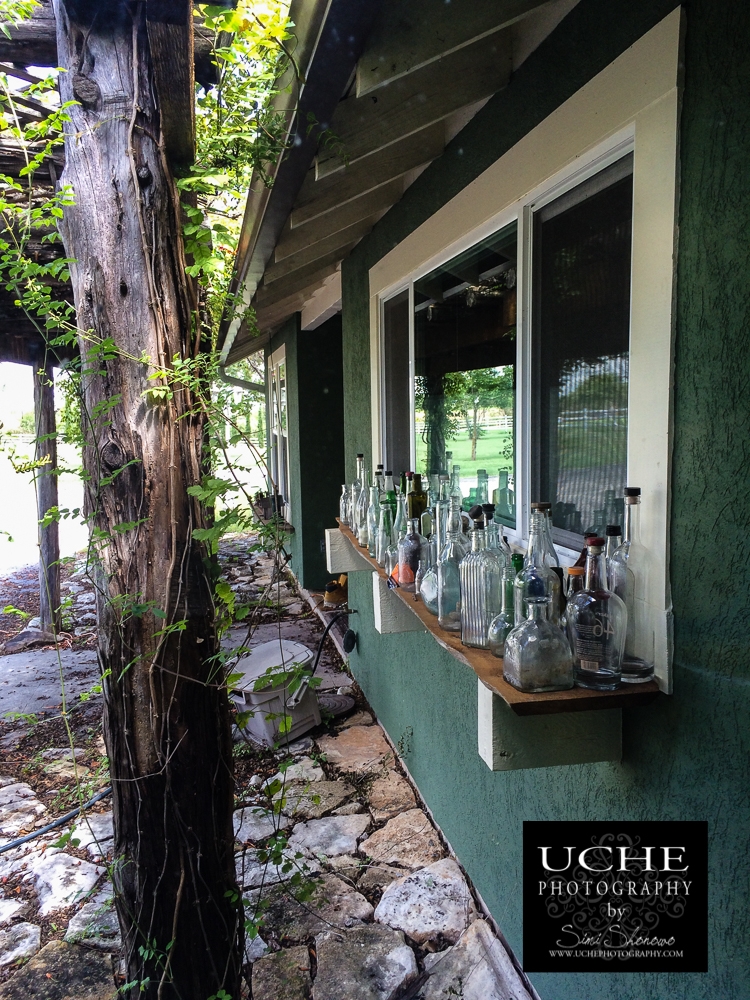 20160825.238.mobile365.legendary jars