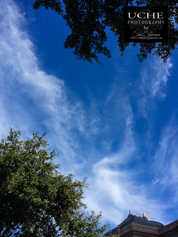 20160827.240.mobile365.cloud flow