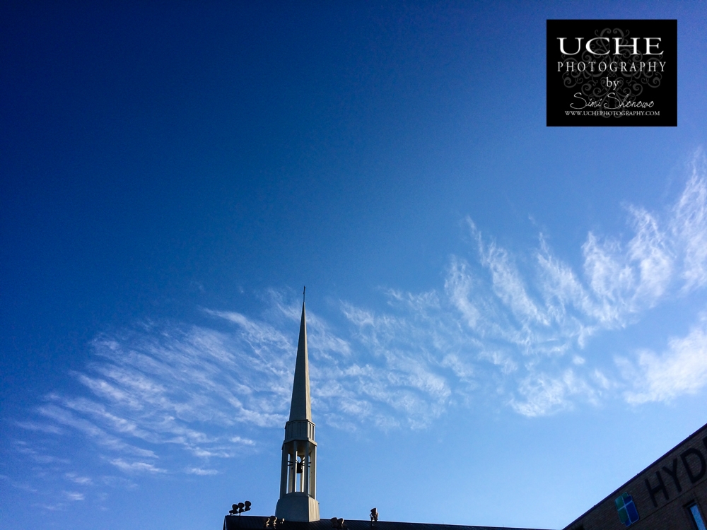 20160828.241.mobile365.steeple cloud swirl