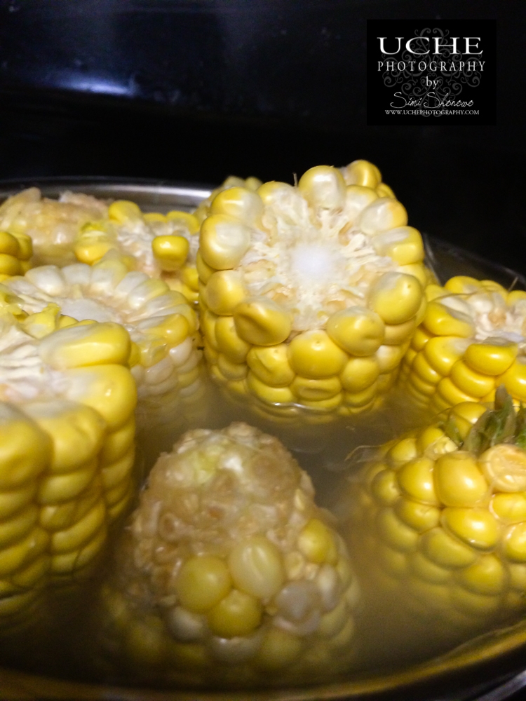 20160830.243.mobile365.on the cob