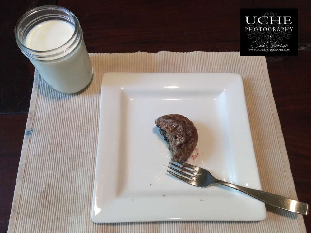 20160831.244.mobile365.muffin milk...yum