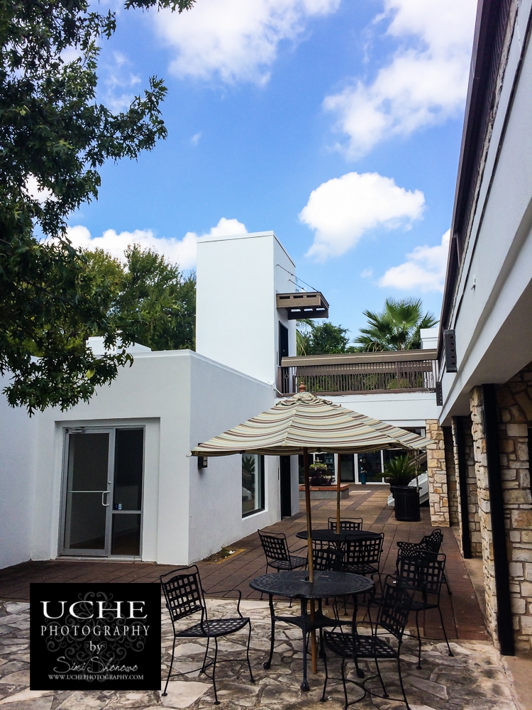 20160904.248.mobile365.outdoor seating