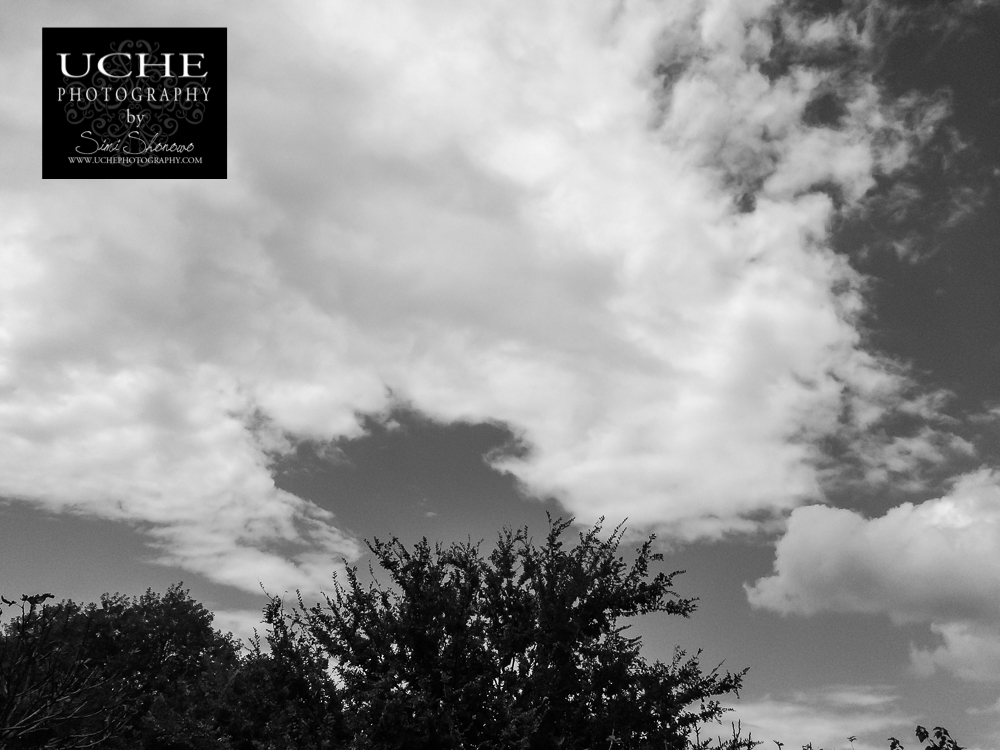 20160906.250.mobile365.cotton cloud flow