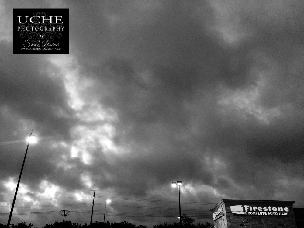 20160908.252.mobile365.complete auto care
