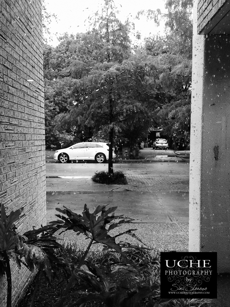 20160925.268.mobile365.rainy church night