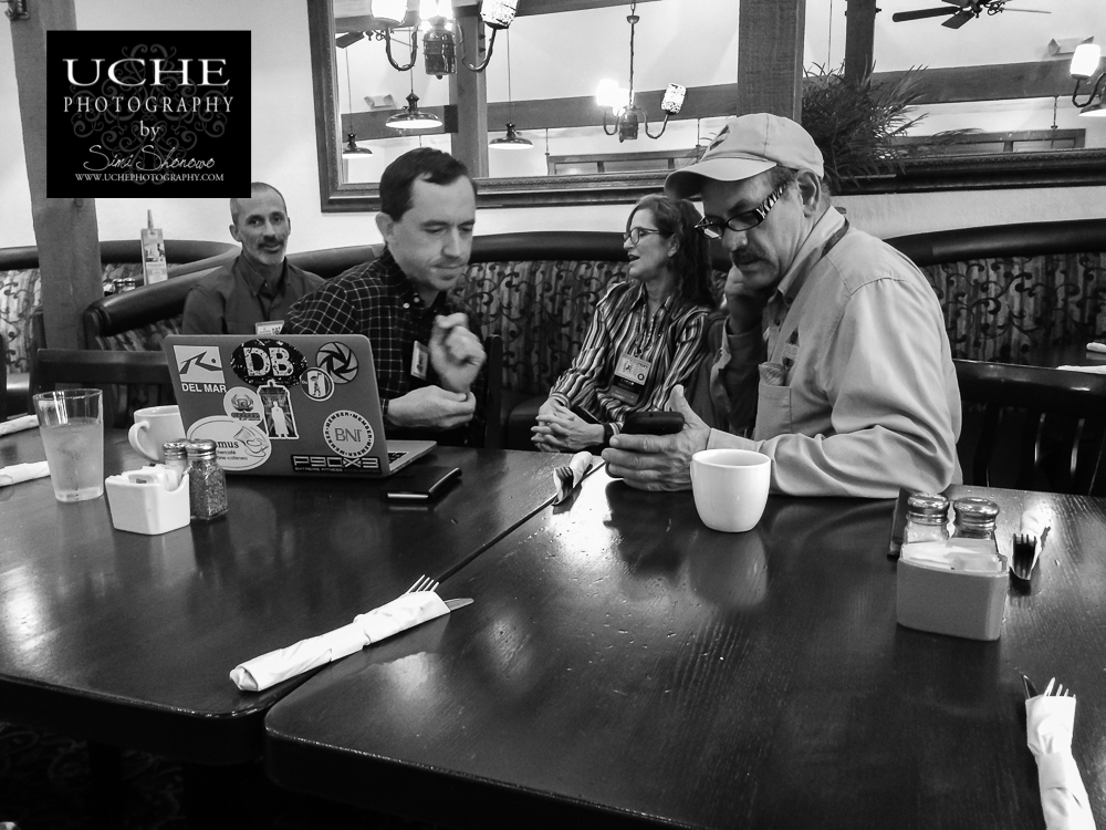 20160929.273.mobile365.networking