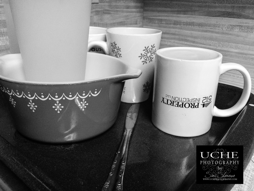 20161002.276.mobile365.crockery collection