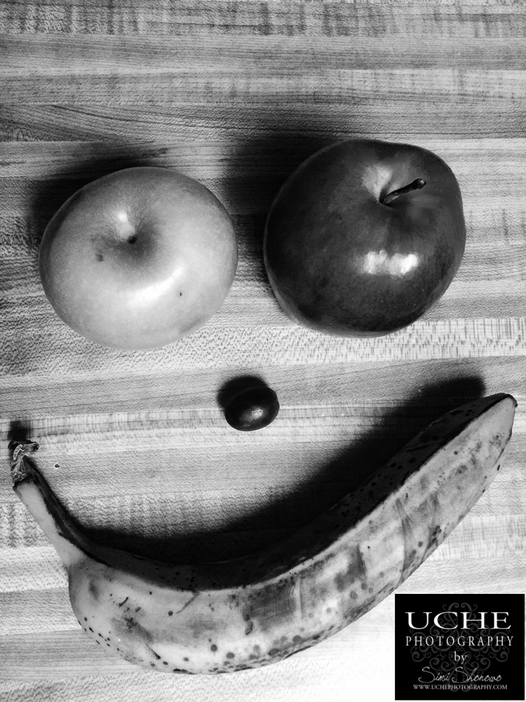 20161003.277.mobile365.happy face