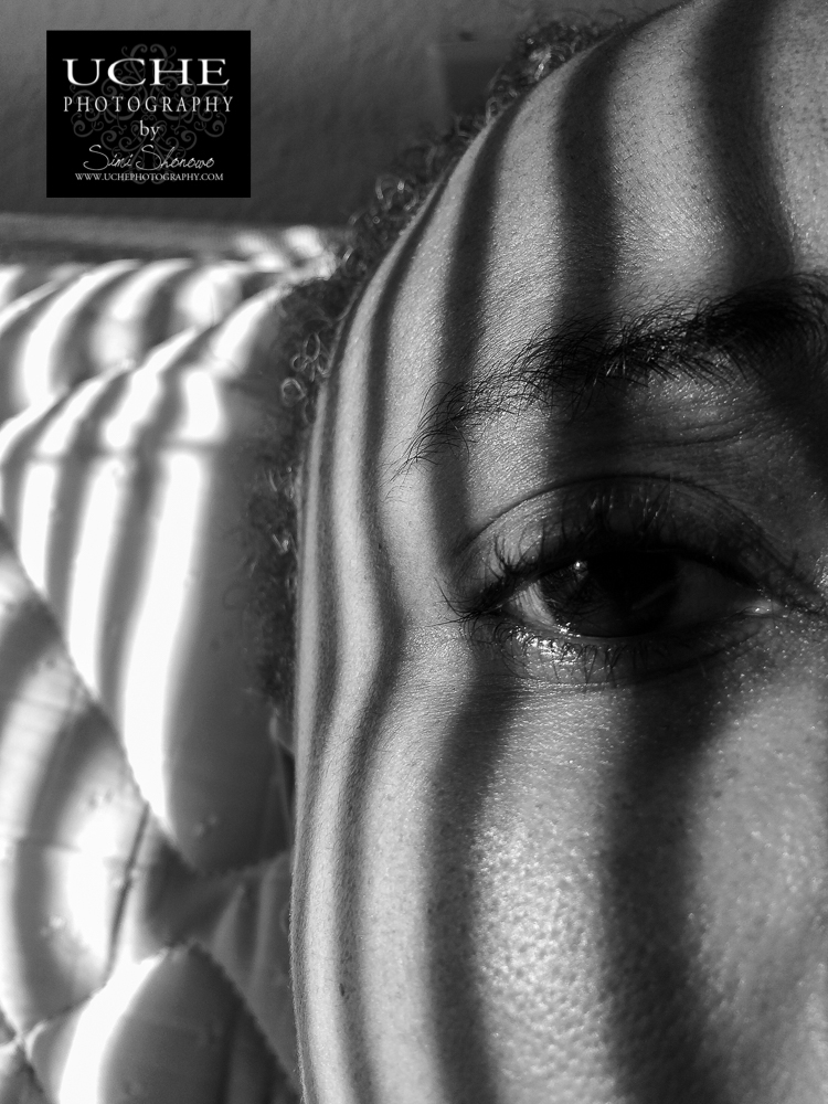 20161004.278.mobile365.stripped eye on you