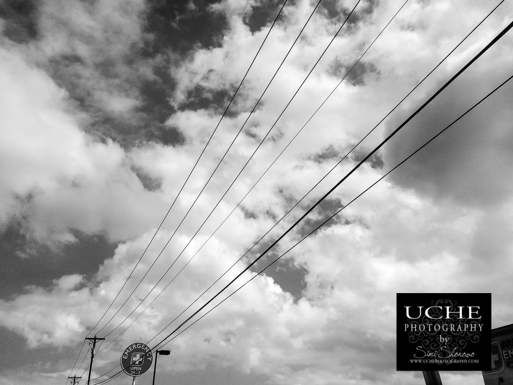 20161007.281.mobile365.converging on emergency