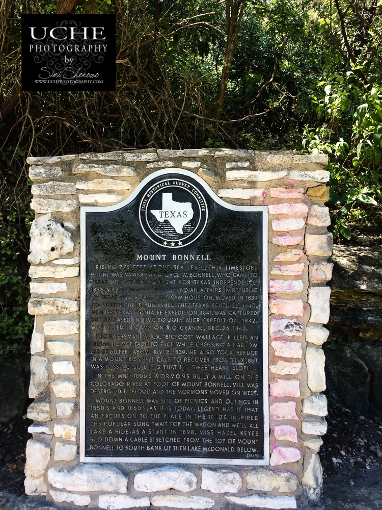 20161012.286.mobile365.mount bonnell