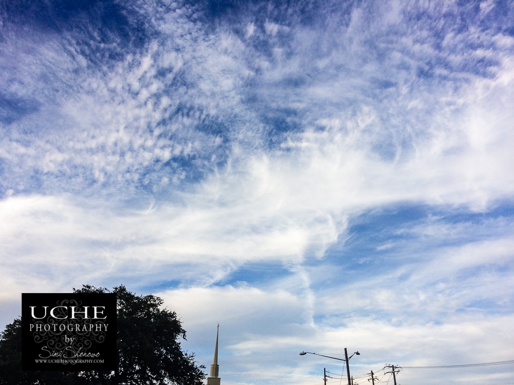 20161018.292.mobile365.leaping clouds