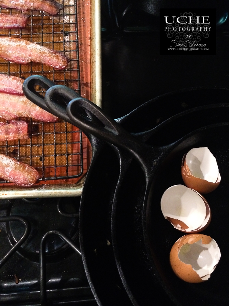 20161019.293.mobile365.bacon and eggs