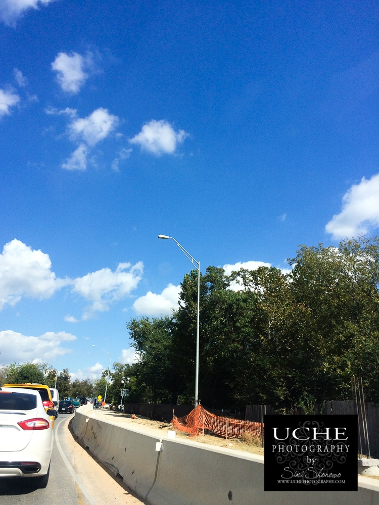 20161026.300.mobile365.exit line
