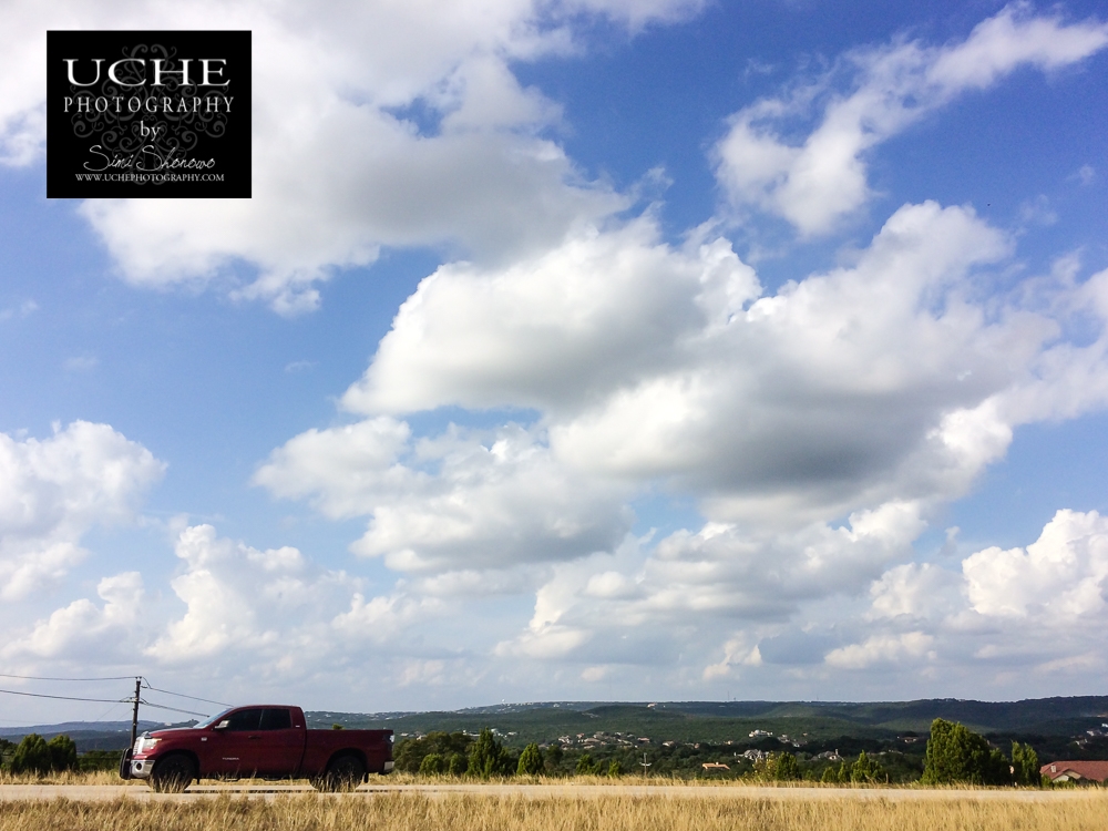 20161102.307.mobile365.driving the skyline