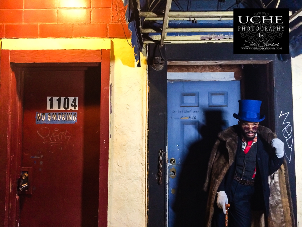 20161104.309.mobile365.in the blue door by the red