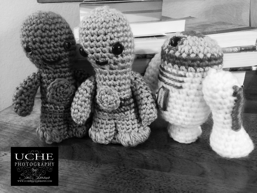 20161105.310.mobile365.star wars crocheting