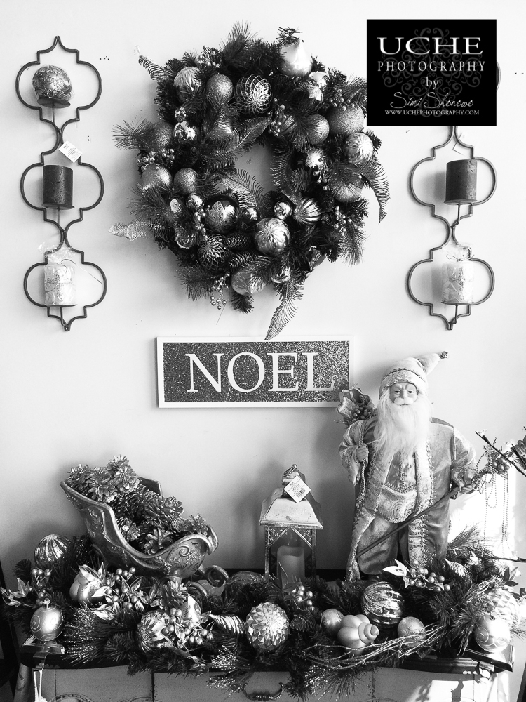 20161112.317.mobile365.noel Christmas is here...eeep!!