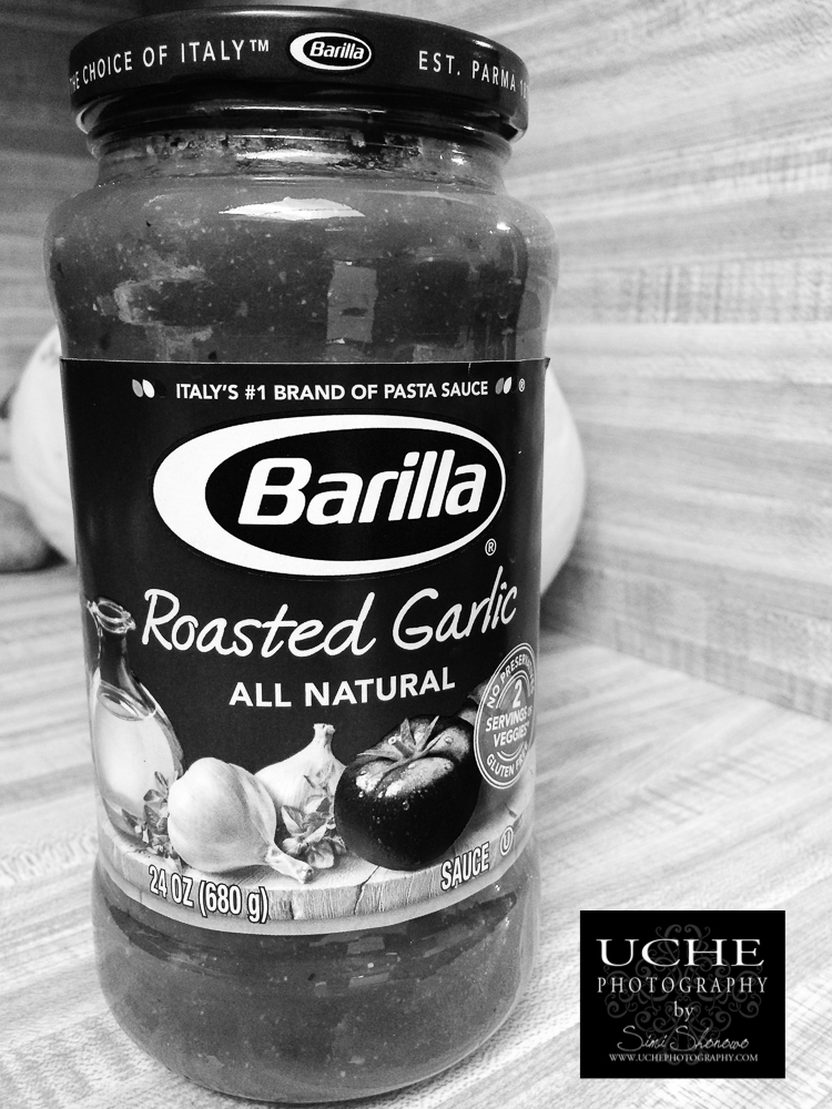 20161114.319.mobile365.barilla