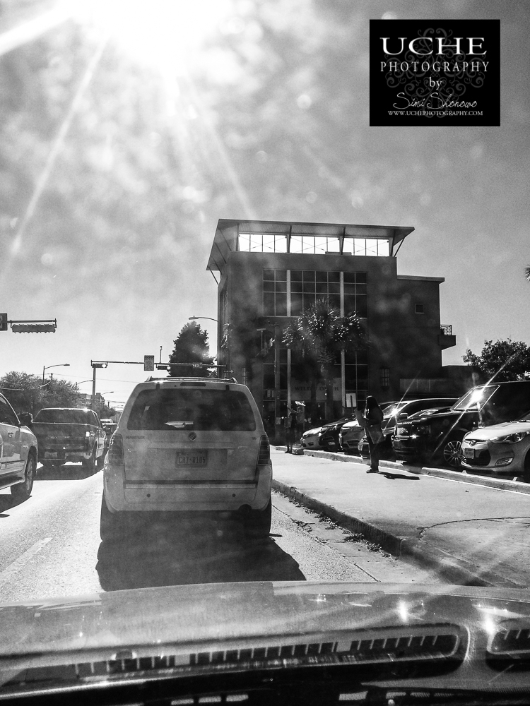 20161120.325.mobile365.sidewalk fundraising