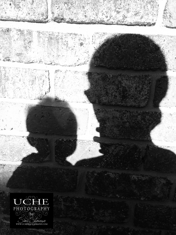 20161121.326.mobile365.silhouette with the squishy