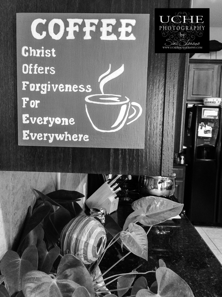 20161124.329.mobile365.gospel coffee